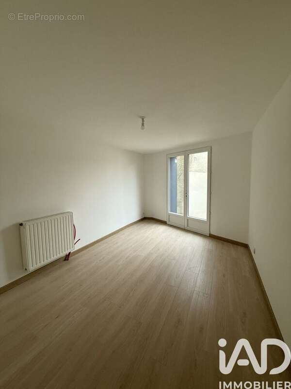 Photo 9 - Maison à THEIX