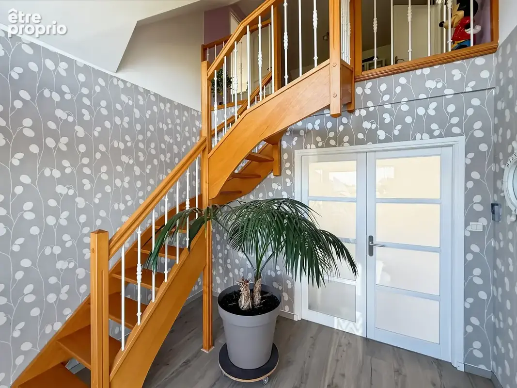 Caudry – Secteur recherché. Vue dégagée. 3 600 m² de terrain - photo 10