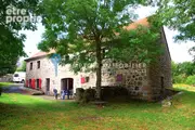 Maison à USCLADES-ET-RIEUTORD