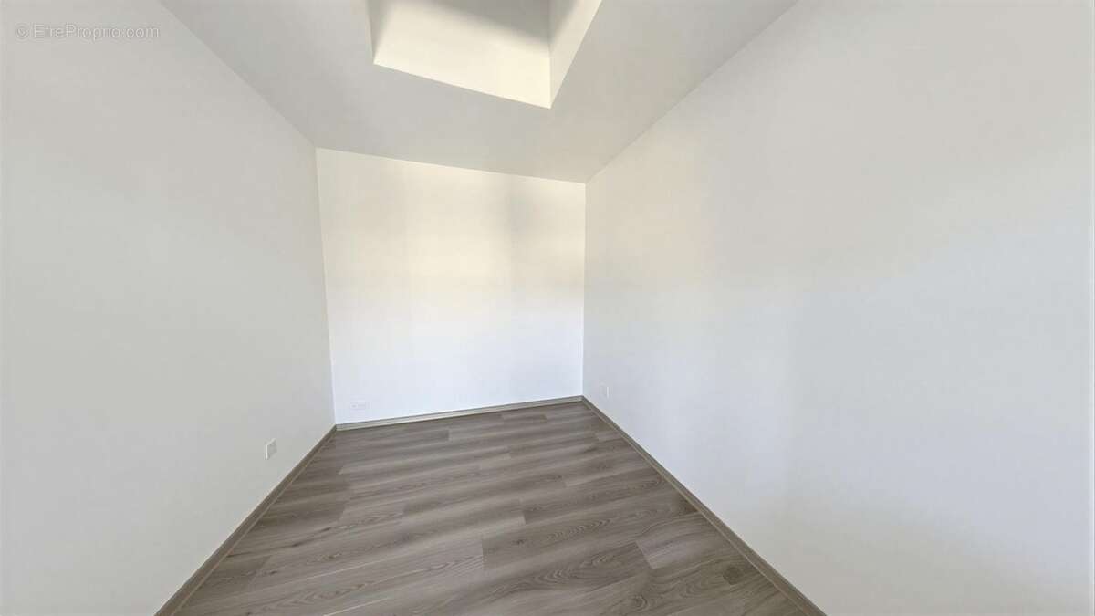 Appartement à TALENCE