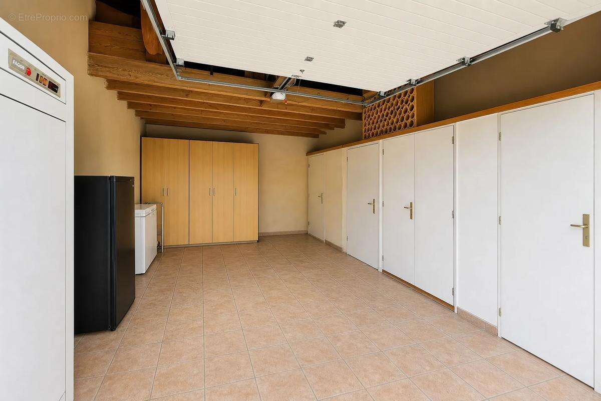 Maison en vente à Talais - Idéal pour les familles cherchant la tranquillité - photo 14