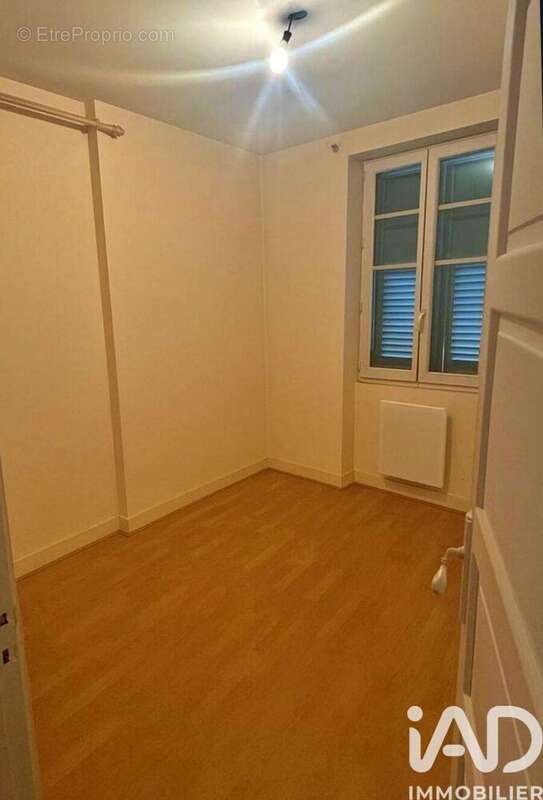 Photo 6 - Appartement à SOSPEL