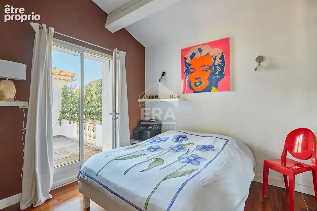 Maison 314m² à aix-en-provence - photo 13