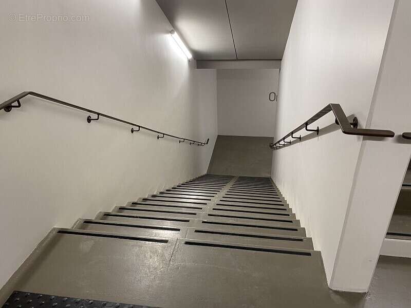 Commerce à TOULOUSE