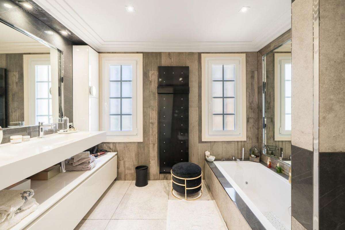 Propriété T5 de 166 m² à Boisseron 34160 - photo 13