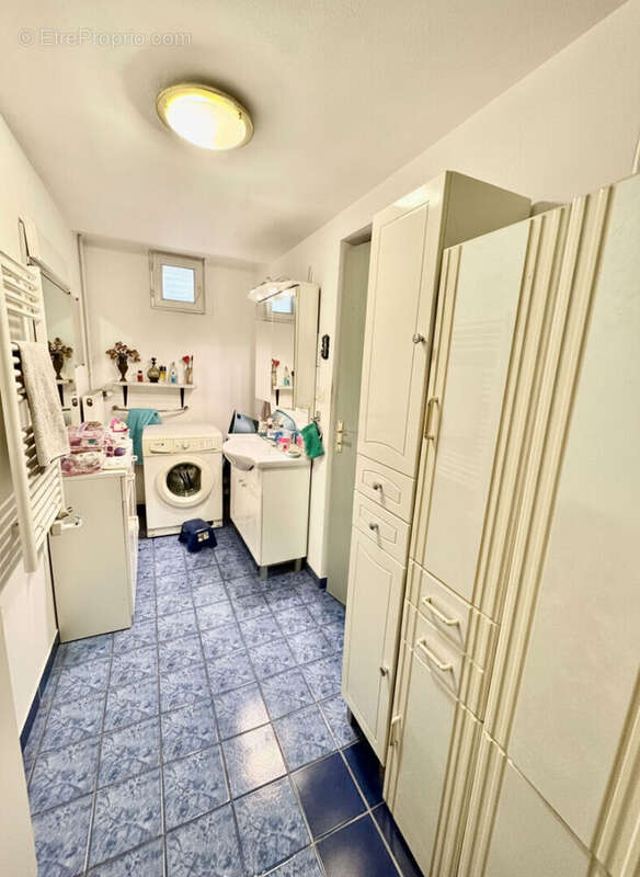 Maison à ABAINVILLE