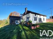 Photo 1 - Maison à TERMES-D&#039;ARMAGNAC