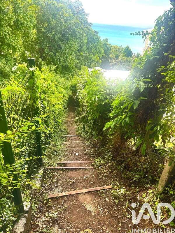 Photo 4 - Appartement à LE GOSIER