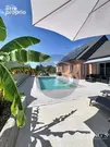 Maison à ERBRAY