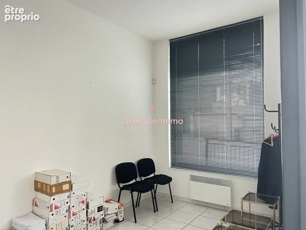 Commerce 180 m² à vendre à Perpignan (66000) - photo 13