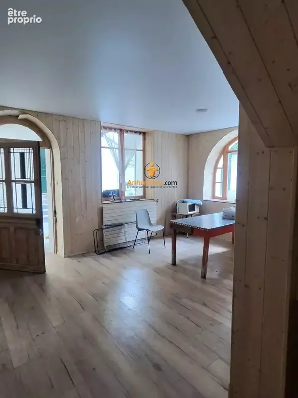 Vente Maison Lourdes(65100) 330 000ï¿œ - photo 4