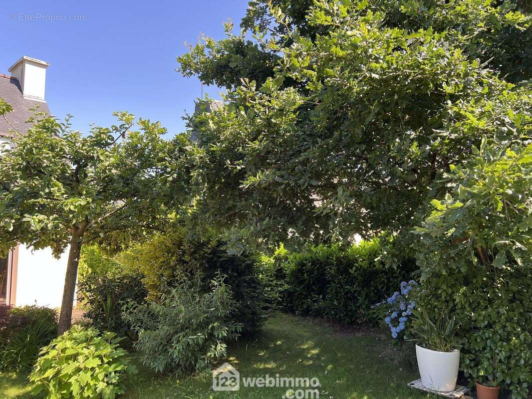 Maison 102 m² à Saint-Agathon  - photo 16