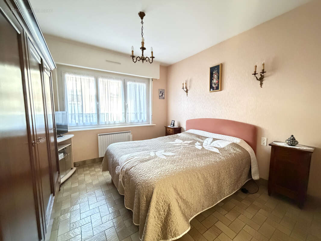 Maison à HAZEBROUCK