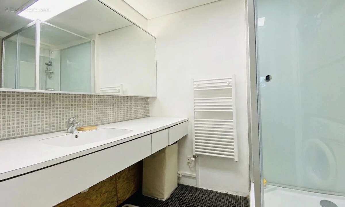 Appartement à BANDOL