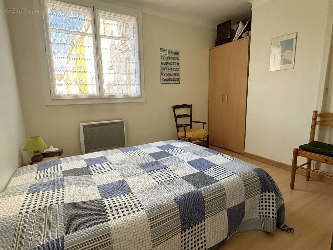 Appartement à ARLES