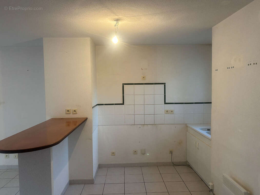 Maison à LEZIGNAN-CORBIERES