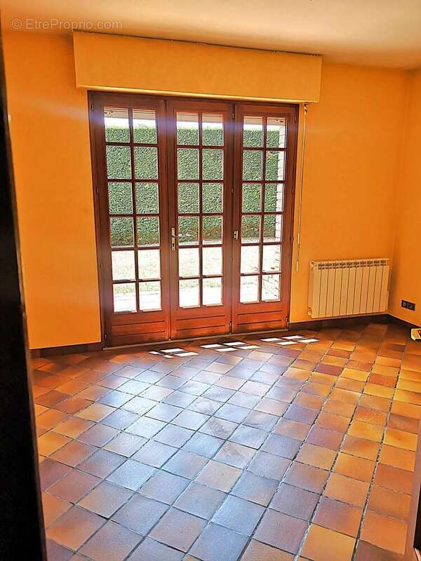 Maison 154 m² à Noyelles-Sur-Escaut  - photo 9