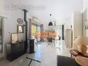 Appartement à LE BOULOU