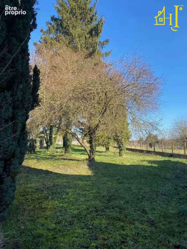 Maison individuelle - photo 10