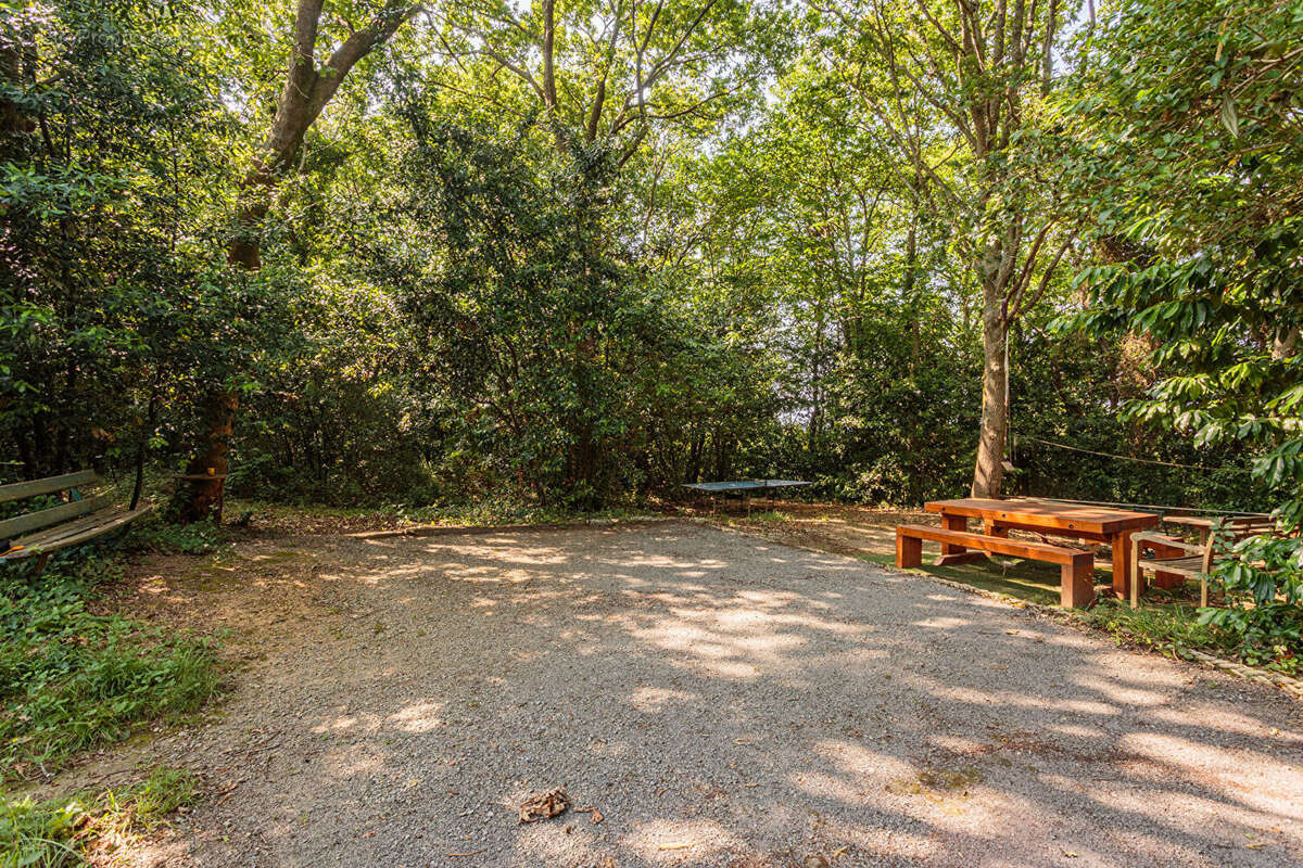 Appartement à BIDART