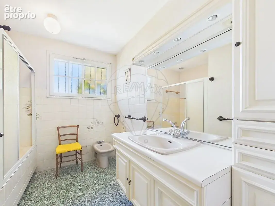Maison 5 chambre(s) à vendre - photo 11