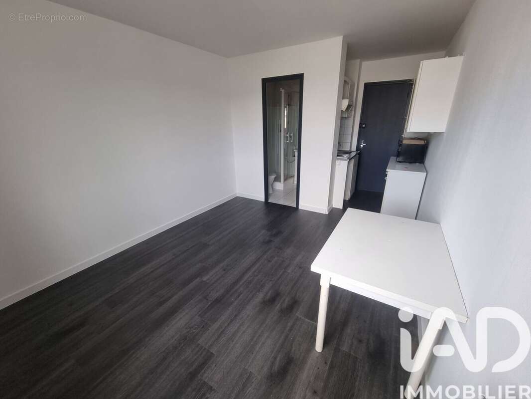 Photo 3 - Appartement à AGEN