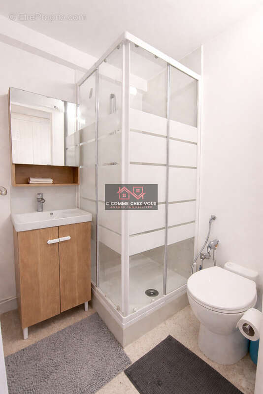 Maison familiale 5 chambres   Brèche aux Loups, Ozoir-la-Ferrière - photo 16