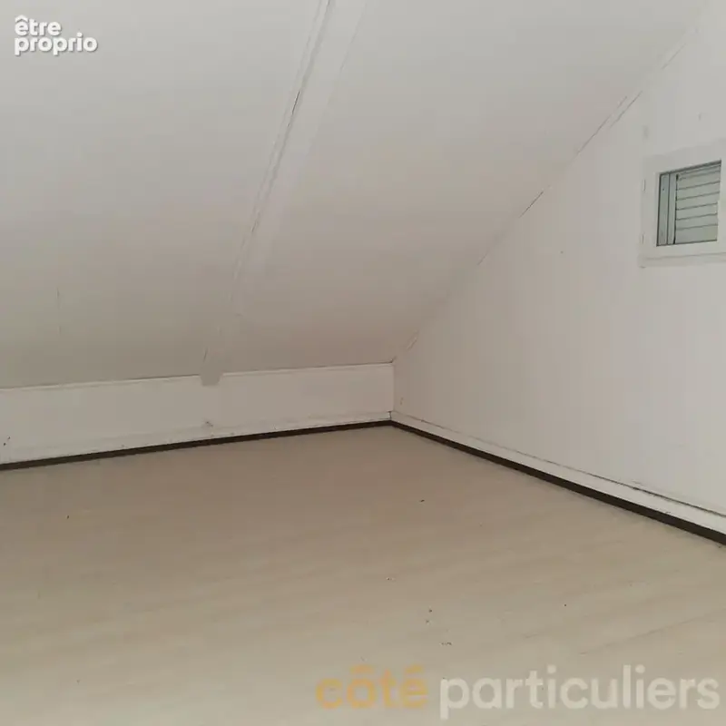 Maison 6 pièces 191m² avec dépendances - photo 14