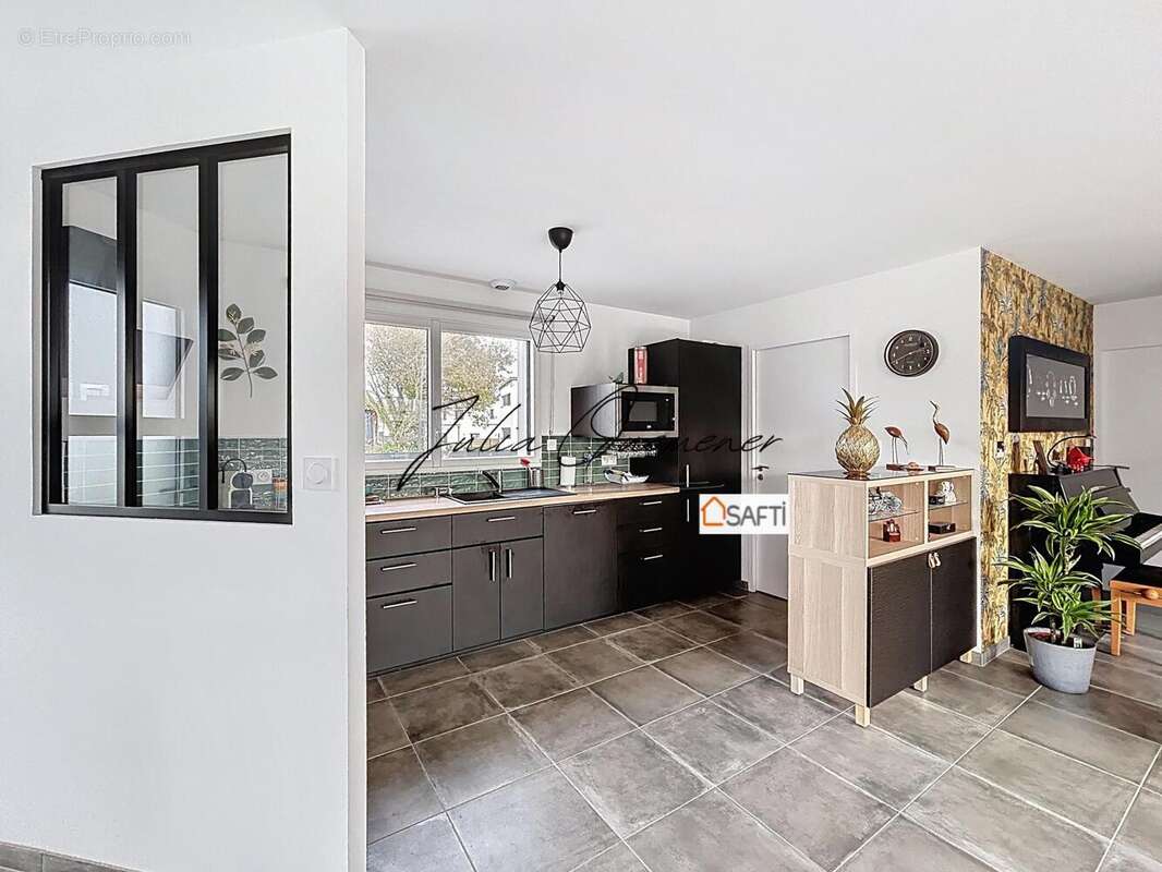 Photo 5 - Maison à PLOUGONVELIN