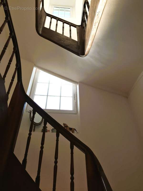 Maison de caractère - photo 3