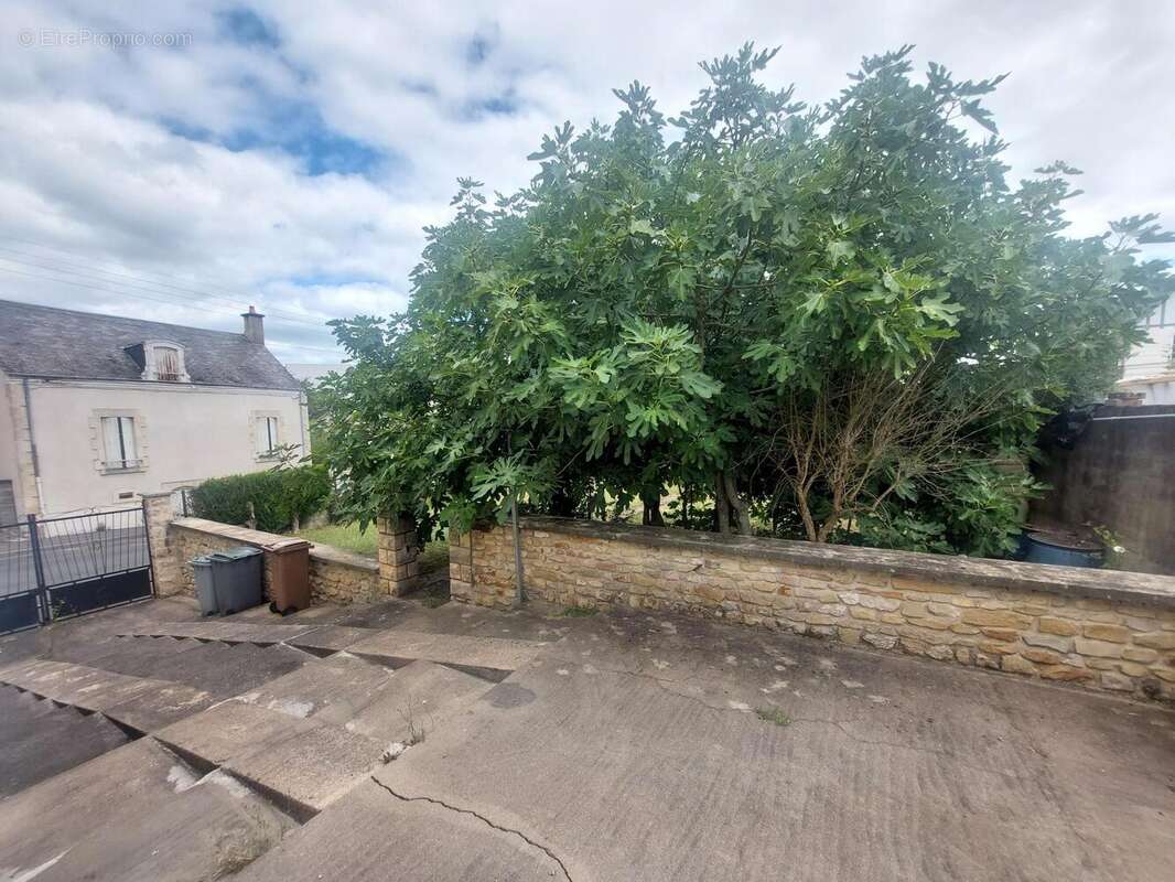 Maison 151 m² à Vierzon  - photo 2