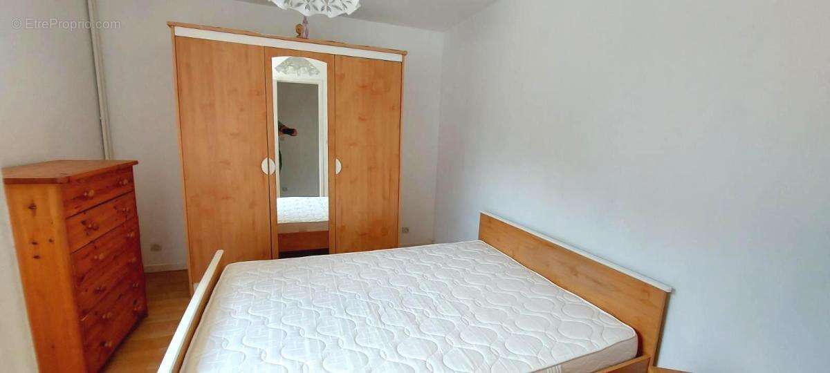 Maison 106 m² à Senonches  - photo 7