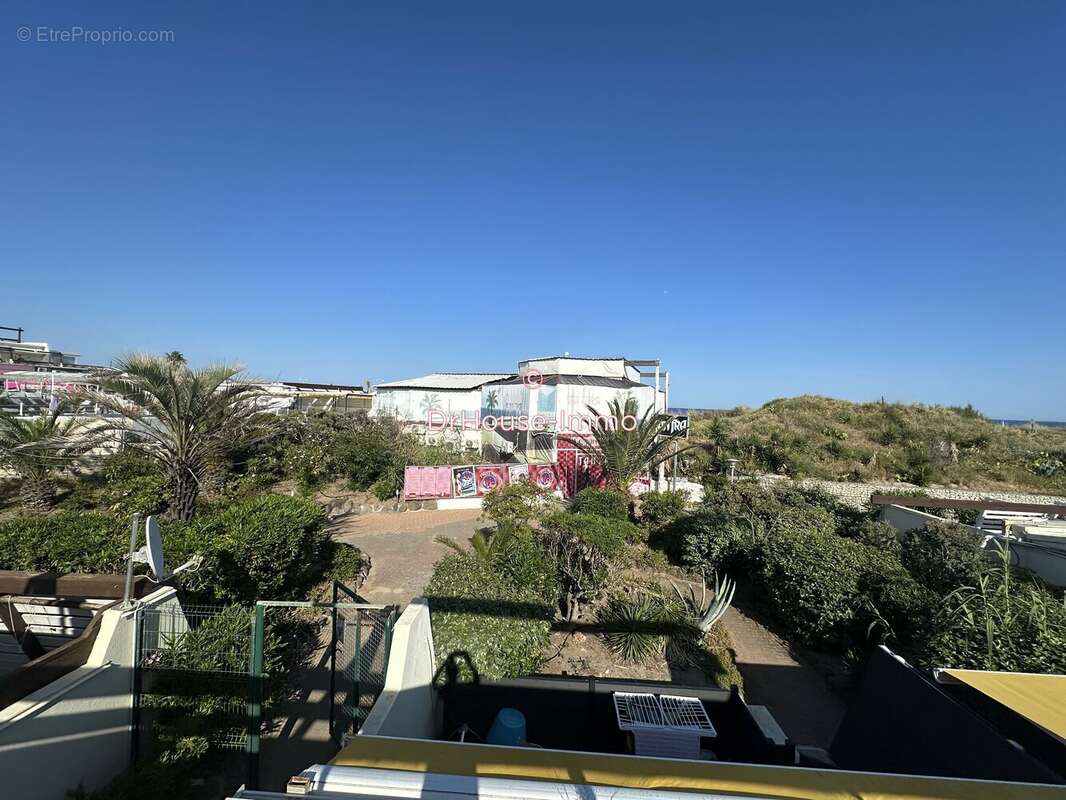 Maison 2 pièces 36 m² à vendre à Agde (34300) - photo 38