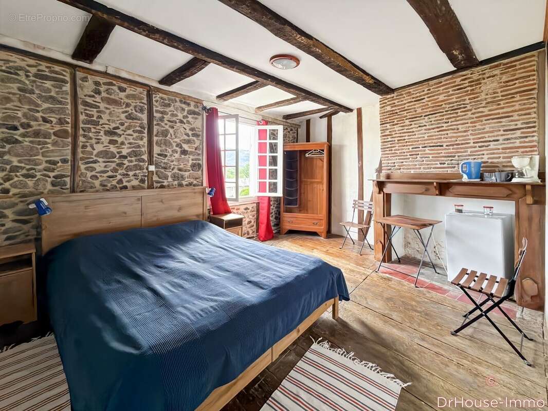 Maison 185 m² à Beaulieu-Sur-Dordogne  - photo 10
