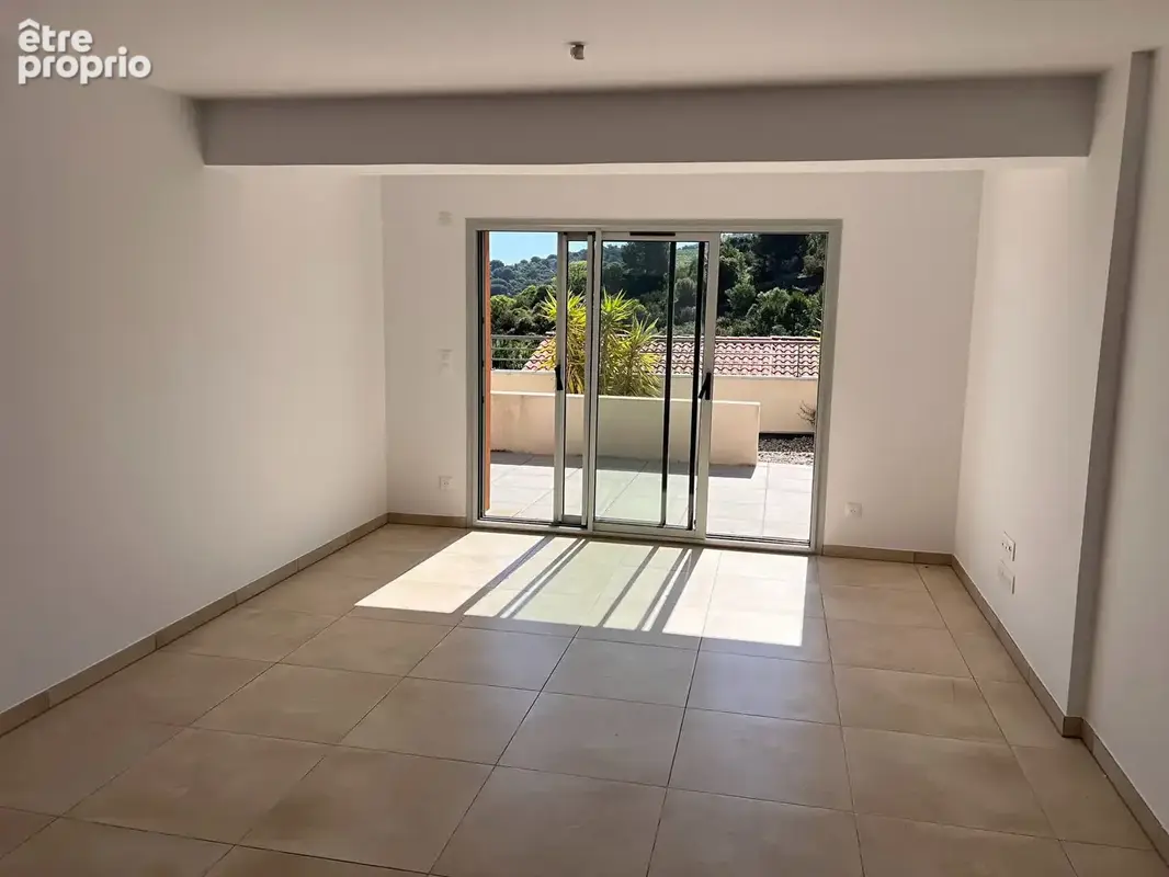 Collioure centre-ville ? appartement t3 de standing -96,81 m² avec vue mer - photo 6