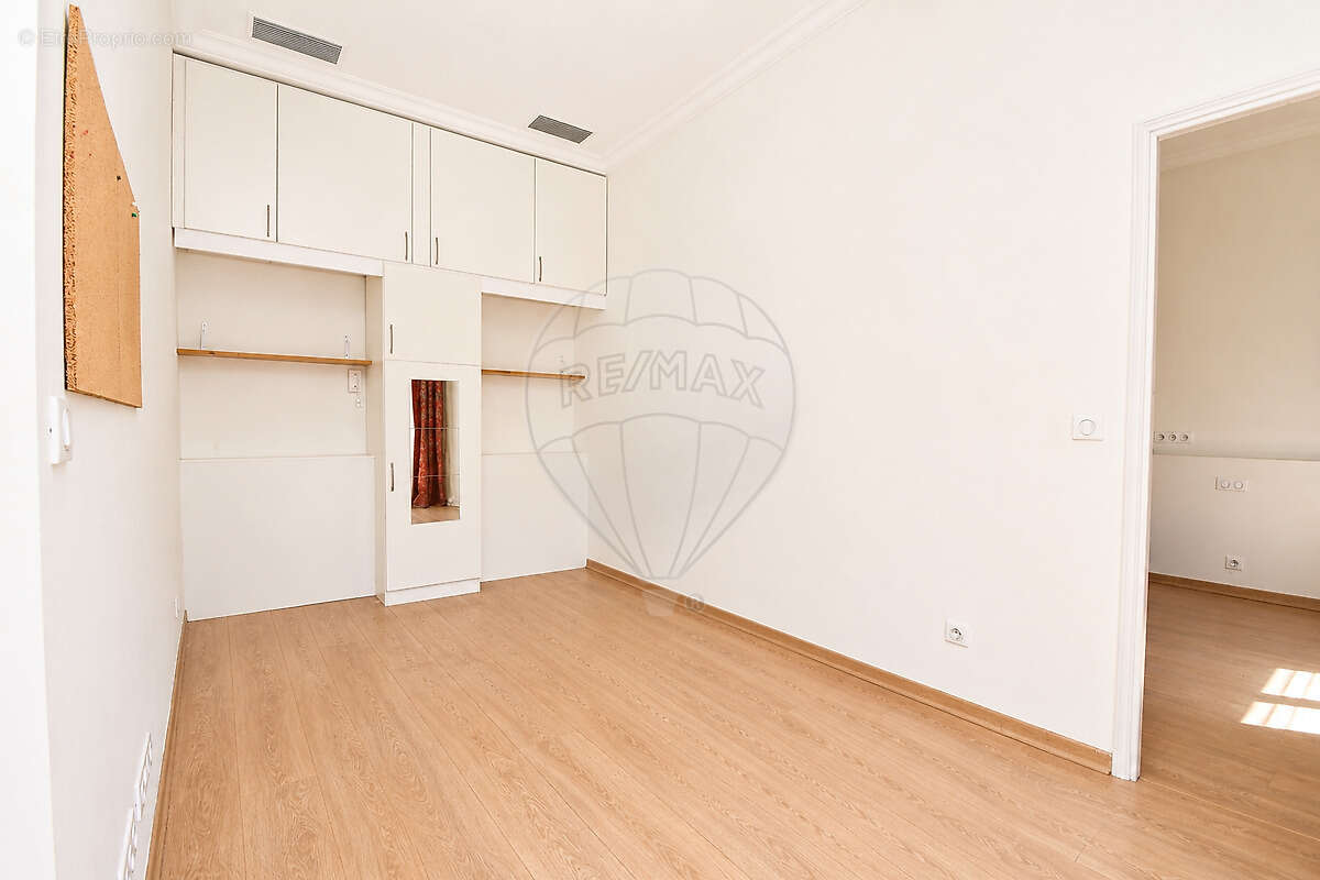 Appartement 4 chambre(s) à vendre - photo 16