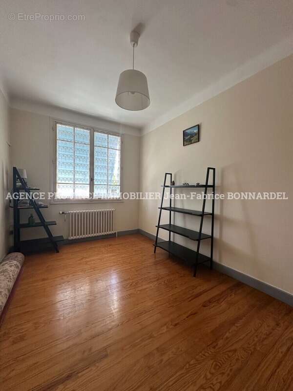 Maison 152 m² à Grignan  - photo 20