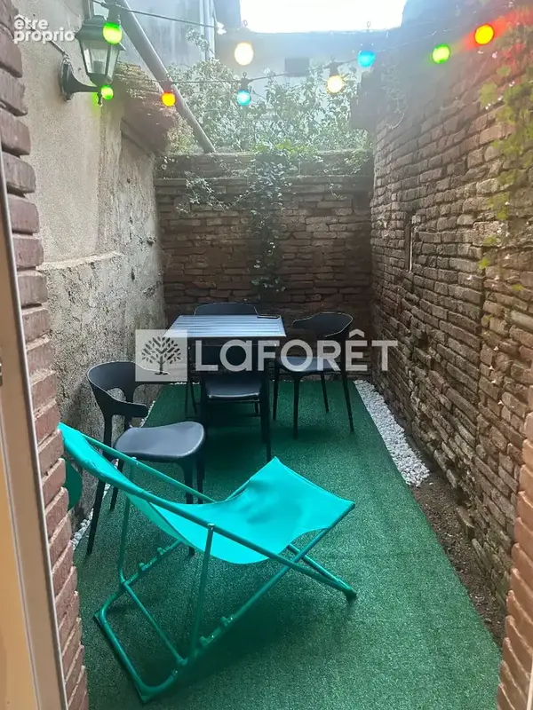 Maison Villemur Sur Tarn 4 pièce(s) 131 m2 - photo 9