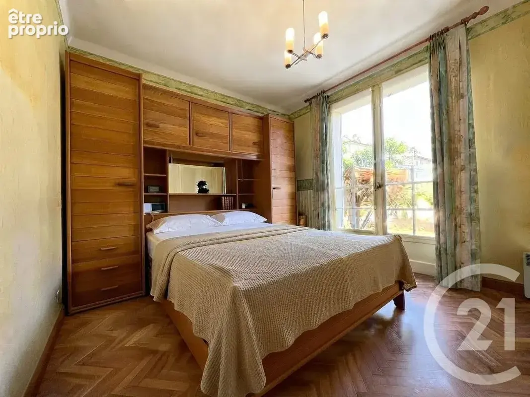 Maison 7 pièces 148 m² à vendre à Pornic (44210) - photo 8