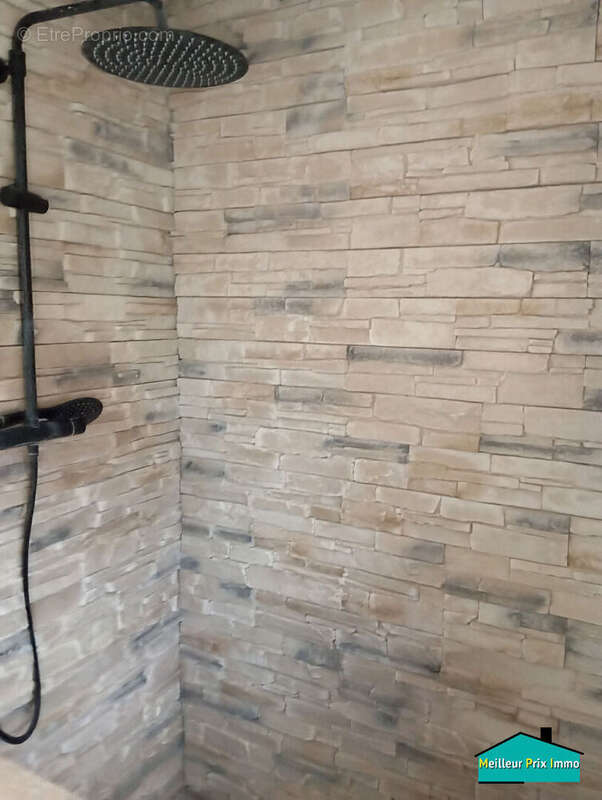 Maison à MOUILLERON-LE-CAPTIF