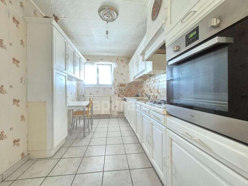 Appartement à ROYAN