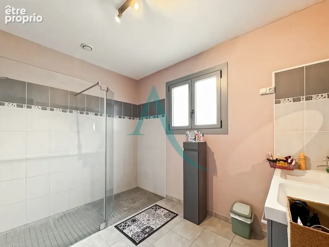 Maison individuelle de 150m² sur sous-sol total - photo 15