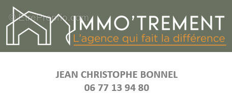 Commerce à SAINT-GENEST-LERPT