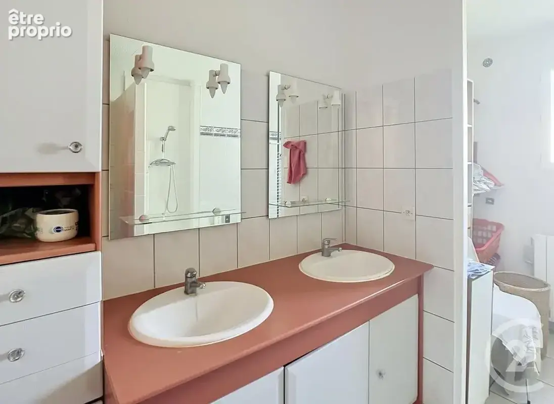 Maison 8 pièces 182 m² à vendre à Gisors (27140) - photo 6