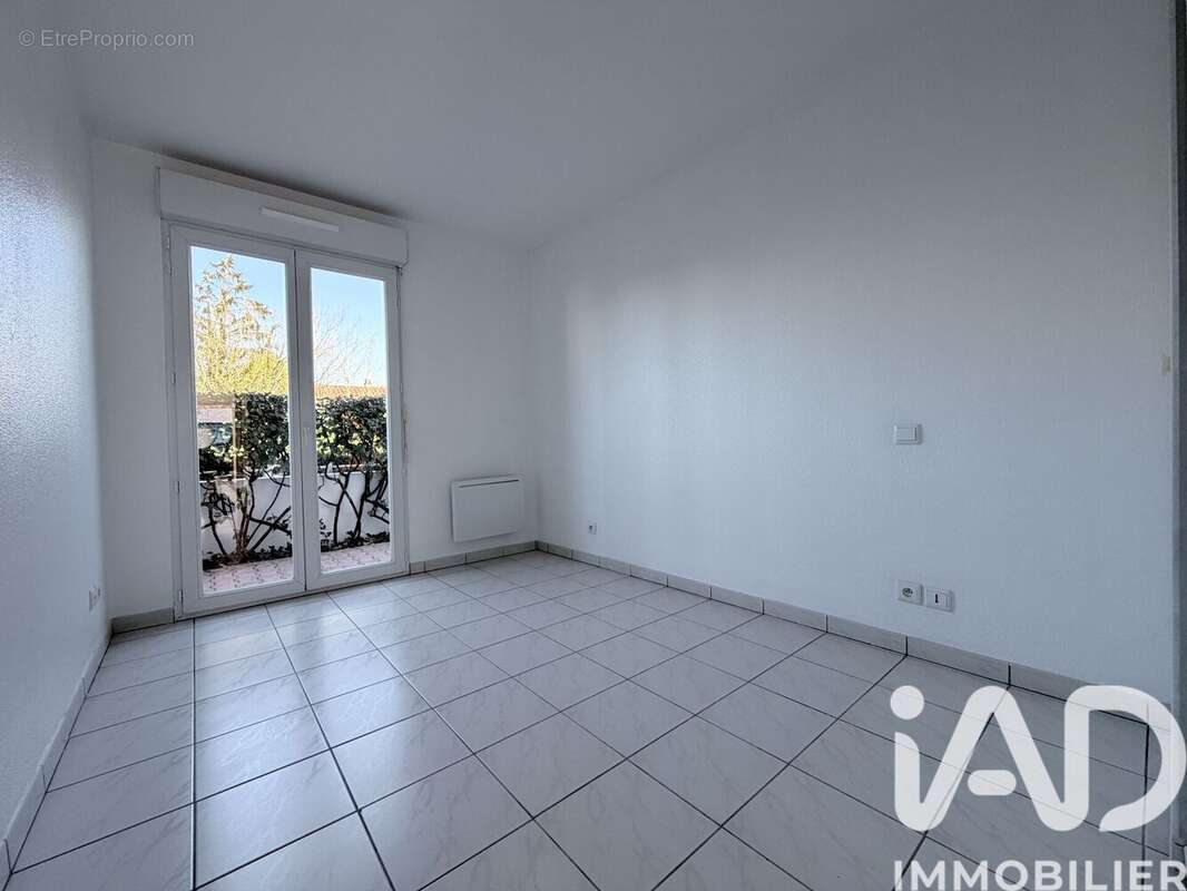 Photo 9 - Appartement à GUJAN-MESTRAS