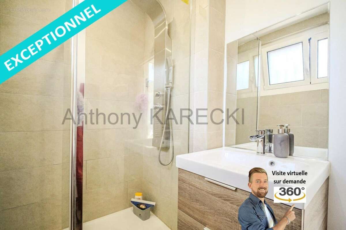 Photo 6 - Maison à SAINT-MARTIN-DE-HINX