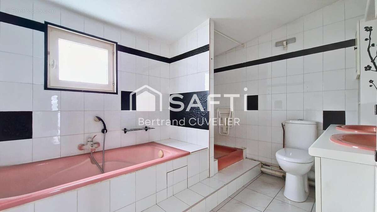 Photo 7 - Maison à COMINES