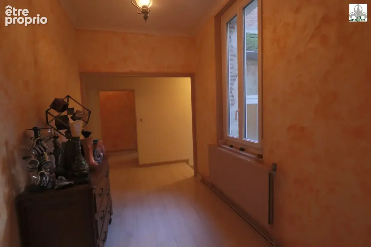 Appartement 385 m² à vendre à Seurre (21250) - photo 7