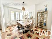 Photo 1 - Appartement à LE PORTEL