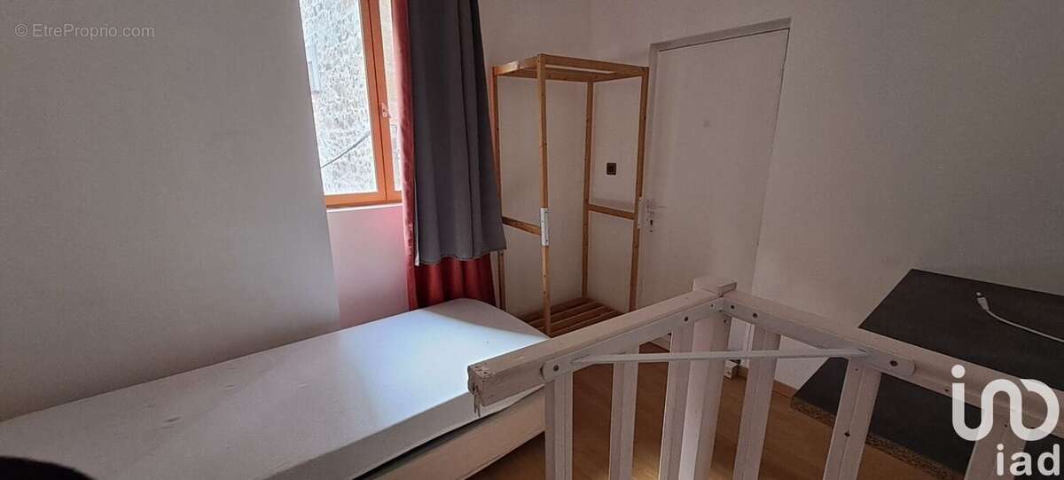 Photo 9 - Appartement à LODEVE
